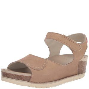 OnFoot Womens 400 Topo/Taupe EU 36 (US Womens 5-5.5) M